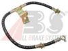 NISSA 4621117N00 Brake Hose